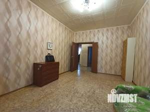 2-к квартира, на длительный срок, 46м2, 1/5 этаж