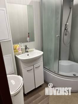 3-к квартира, на длительный срок, 127м2, 19/26 этаж