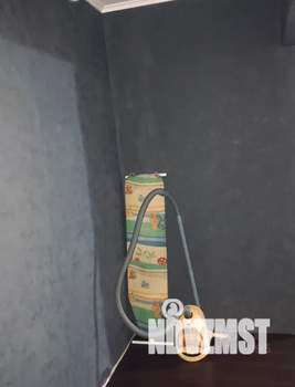1-к квартира, посуточно, 32м2, 5/5 этаж