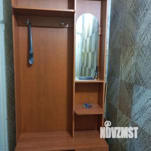 2-к квартира, на длительный срок, 44м2, 1/5 этаж