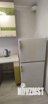 1-к квартира, на длительный срок, 30м2, 5/5 этаж