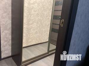 2-к квартира, посуточно, 60м2, 4/9 этаж