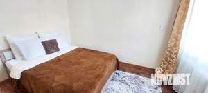 2-к квартира, посуточно, 43м2, 4/5 этаж
