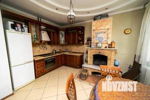 2-к квартира, посуточно, 60м2, 2/5 этаж