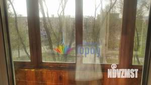 2-к квартира, на длительный срок, 46м2, 5/5 этаж