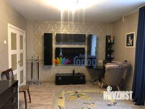 2-к квартира, на длительный срок, 75м2, 7/9 этаж