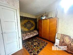 1-к квартира, на длительный срок, 30м2, 3/5 этаж
