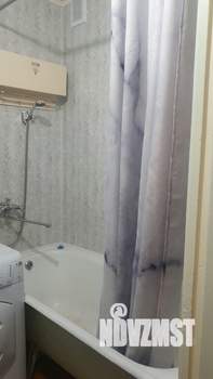 2-к квартира, на длительный срок, 45м2, 5/5 этаж