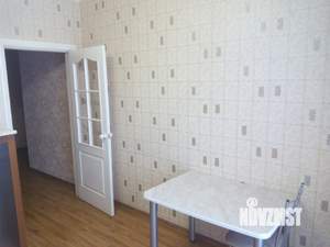 1-к квартира, на длительный срок, 51м2, 8/14 этаж