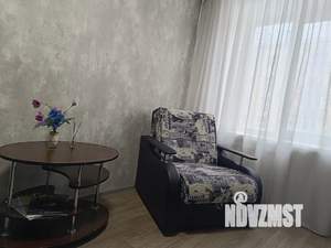 2-к квартира, посуточно, 45м2, 2/5 этаж
