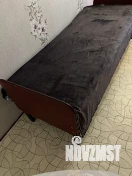 3-к квартира, посуточно, 64м2, 9/9 этаж