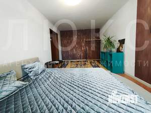 3-к квартира, на длительный срок, 78м2, 1/18 этаж