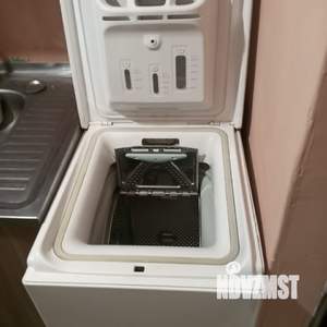 2-к квартира, на длительный срок, 40м2, 1/5 этаж