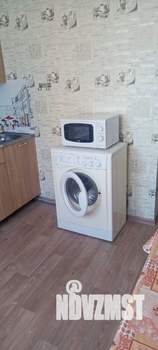 1-к квартира, на длительный срок, 35м2, 6/9 этаж