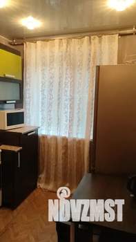 2-к квартира, посуточно, 45м2, 2/5 этаж