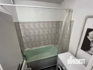 2-к квартира, на длительный срок, 56м2, 9/9 этаж