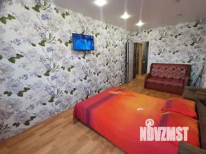3-к квартира, посуточно, 60м2, 9/10 этаж