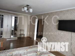 1-к квартира, на длительный срок, 42м2, 5/18 этаж