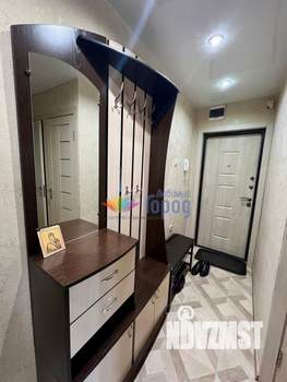 2-к квартира, на длительный срок, 48м2, 2/5 этаж