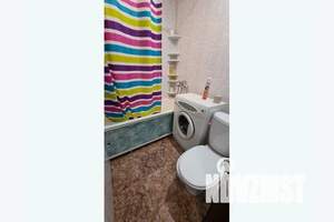 1-к квартира, посуточно, 32м2, 4/5 этаж