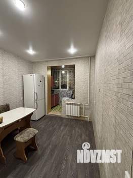 2-к квартира, на длительный срок, 56м2, 8/9 этаж
