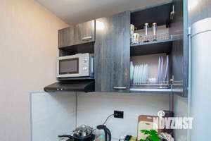 Фото квартиры в аренду (9)