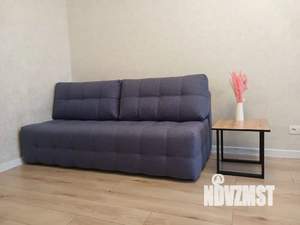 2-к квартира, посуточно, 45м2, 2/5 этаж