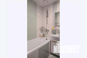 2-к квартира, посуточно, 60м2, 1/9 этаж