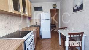 3-к квартира, на длительный срок, 59м2, 2/9 этаж