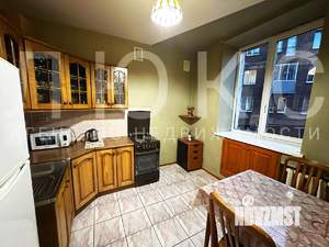 2-к квартира, на длительный срок, 57м2, 2/5 этаж