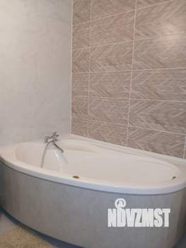 3-к квартира, посуточно, 57м2, 3/5 этаж