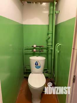 1-к квартира, на длительный срок, 40м2, 10/10 этаж