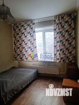 3-к квартира, на длительный срок, 67м2, 3/9 этаж
