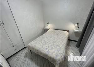 2-к квартира, на длительный срок, 45м2, 2/9 этаж