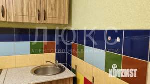 2-к квартира, на длительный срок, 43м2, 1/5 этаж