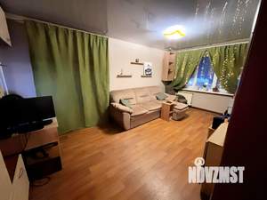 3-к квартира, на длительный срок, 60м2, 8/12 этаж