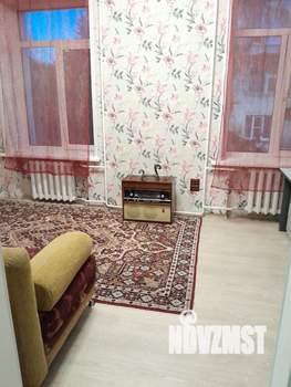 2-к квартира, на длительный срок, 44м2, 2/4 этаж