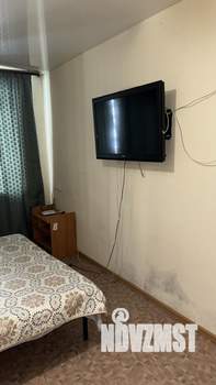 3-к квартира, на длительный срок, 75м2, 5/10 этаж