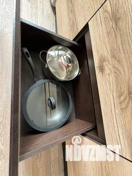 2-к квартира, посуточно, 50м2, 3/9 этаж