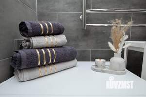 2-к квартира, посуточно, 40м2, 1/1 этаж