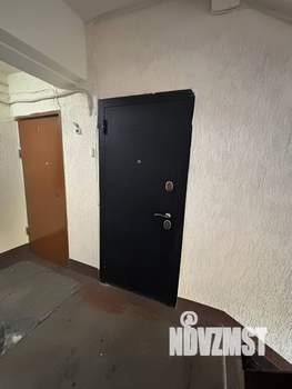 3-к квартира, на длительный срок, 52м2, 3/5 этаж