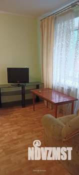 2-к квартира, на длительный срок, 47м2, 2/5 этаж
