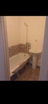 1-к квартира, на длительный срок, 31м2, 8/9 этаж