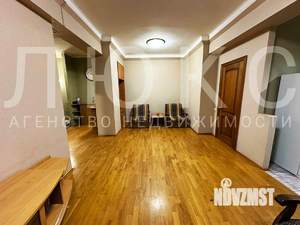 2-к квартира, на длительный срок, 57м2, 2/5 этаж