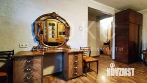 1-к квартира, на длительный срок, 31м2, 5/5 этаж