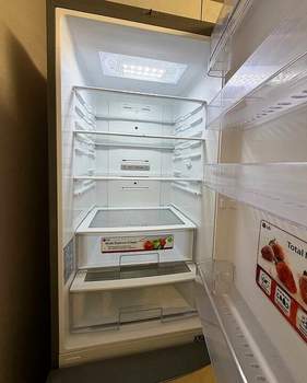 1-к квартира, на длительный срок, 39м2, 8/18 этаж