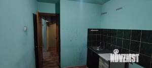2-к квартира, на длительный срок, 47м2, 8/9 этаж
