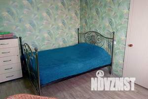 1-к квартира, посуточно, 25м2, 9/9 этаж
