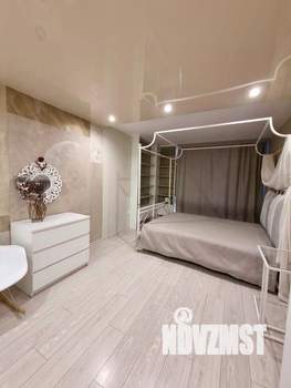 2-к квартира, на длительный срок, 80м2, 5/10 этаж
