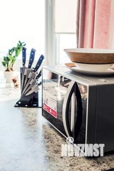 2-к квартира, посуточно, 65м2, 1/1 этаж